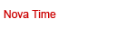 Software