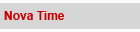 Software
