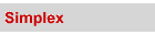 Simplex