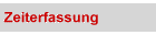 Zeiterfassung